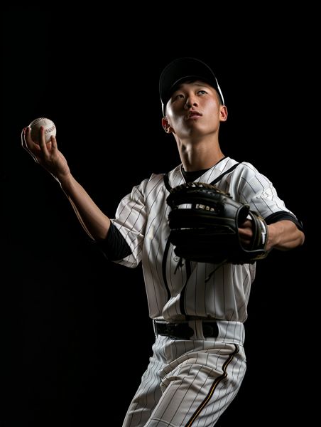 man sport pose_cuan digital.id (76) .png